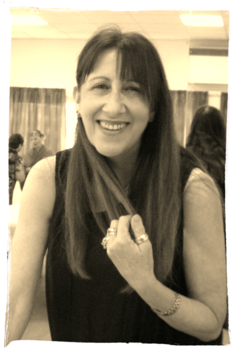 עורך התמונות_DWiYrl